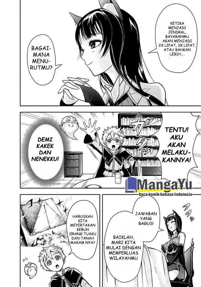 image-komik-shitsugyou-kenja-no-nariagari-chapter-4-3/19