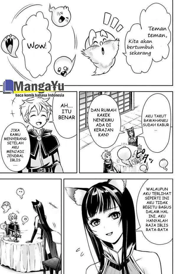 image-komik-shitsugyou-kenja-no-nariagari-chapter-4-4/19