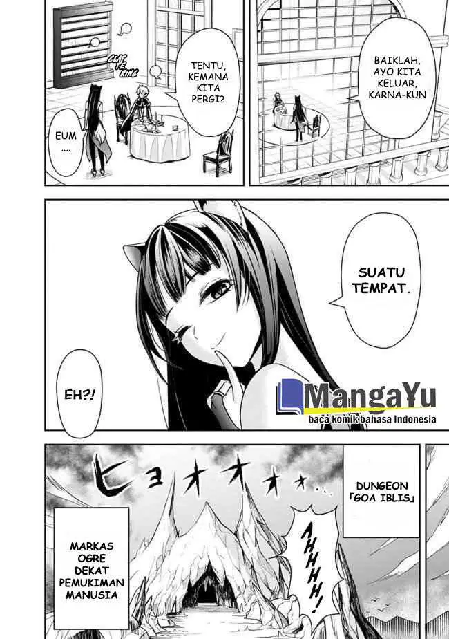 image-komik-shitsugyou-kenja-no-nariagari-chapter-4-5/19