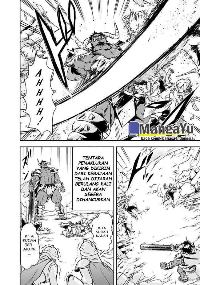 image-komik-shitsugyou-kenja-no-nariagari-chapter-4-7/19