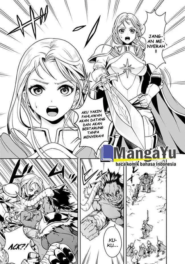 image-komik-shitsugyou-kenja-no-nariagari-chapter-4-9/19