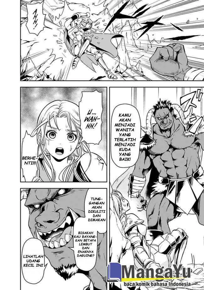 image-komik-shitsugyou-kenja-no-nariagari-chapter-4-10/19