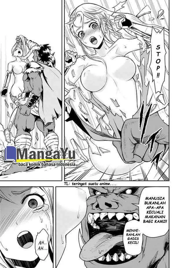 image-komik-shitsugyou-kenja-no-nariagari-chapter-4-11/19