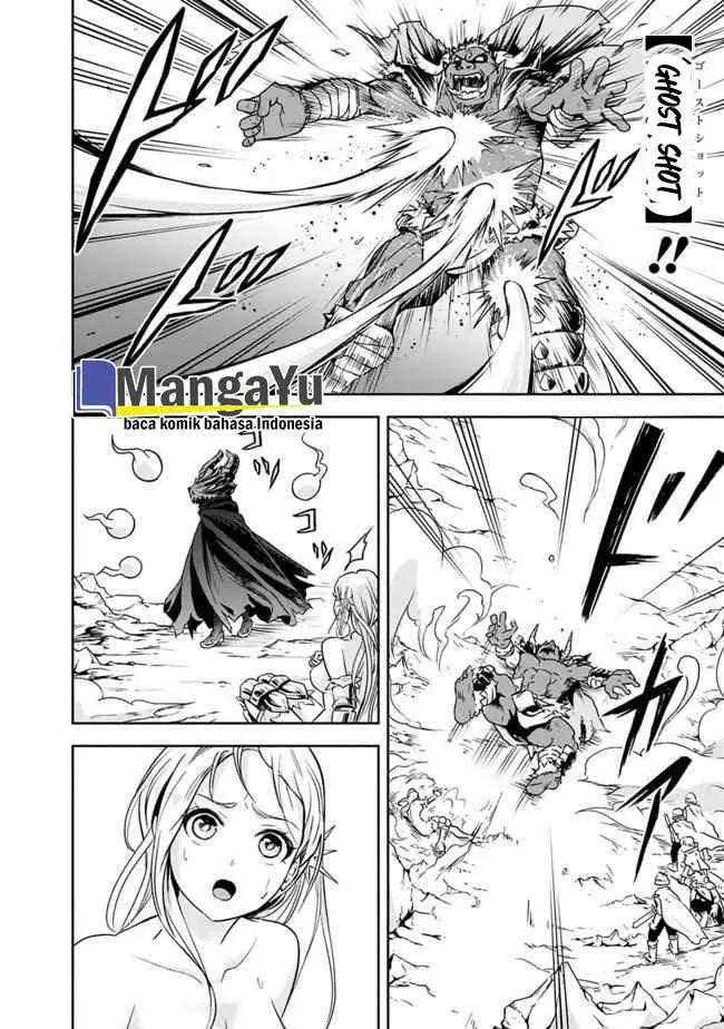 image-komik-shitsugyou-kenja-no-nariagari-chapter-4-12/19