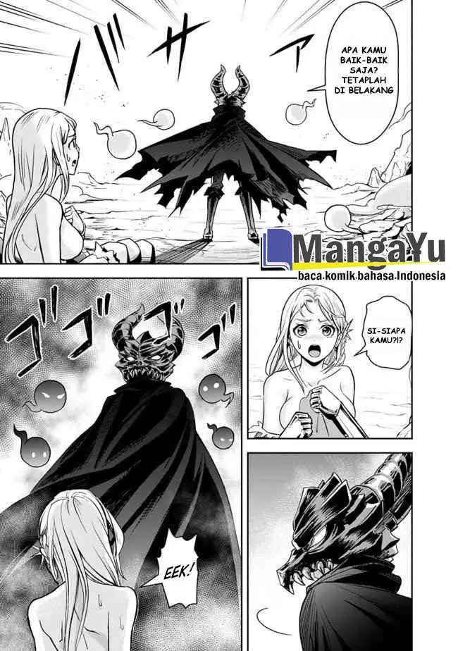 image-komik-shitsugyou-kenja-no-nariagari-chapter-4-13/19