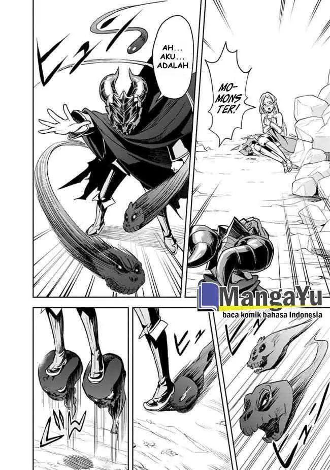 image-komik-shitsugyou-kenja-no-nariagari-chapter-4-14/19