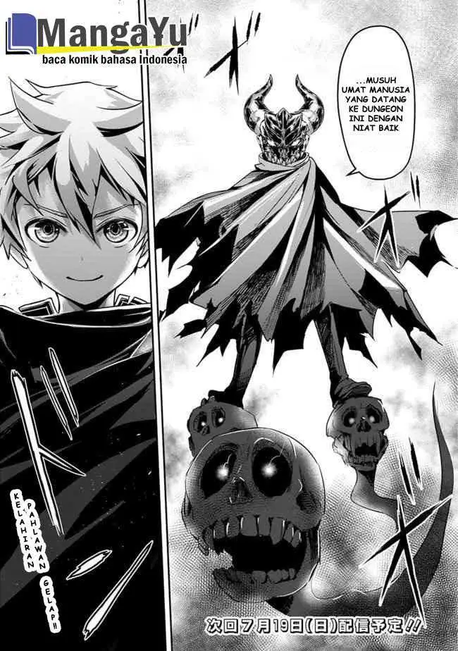image-komik-shitsugyou-kenja-no-nariagari-chapter-4-15/19