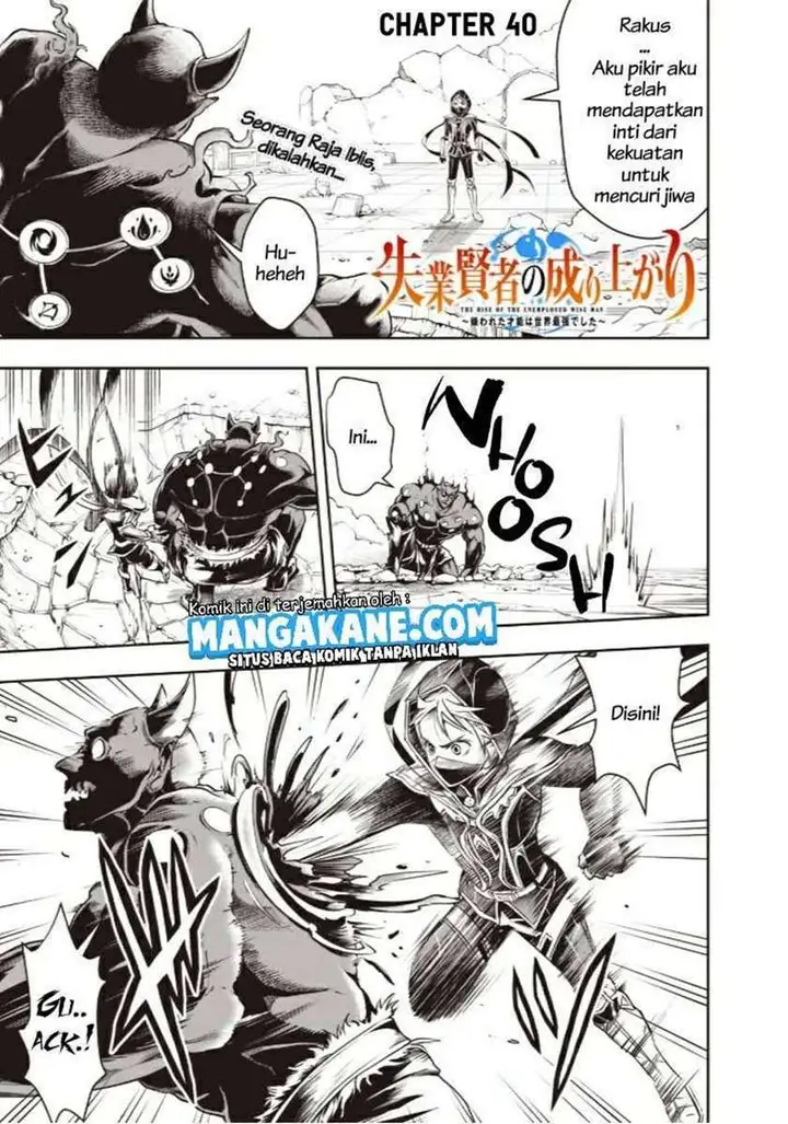 image-komik-shitsugyou-kenja-no-nariagari-chapter-40-2/12