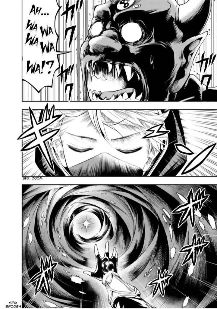 image-komik-shitsugyou-kenja-no-nariagari-chapter-40-3/12