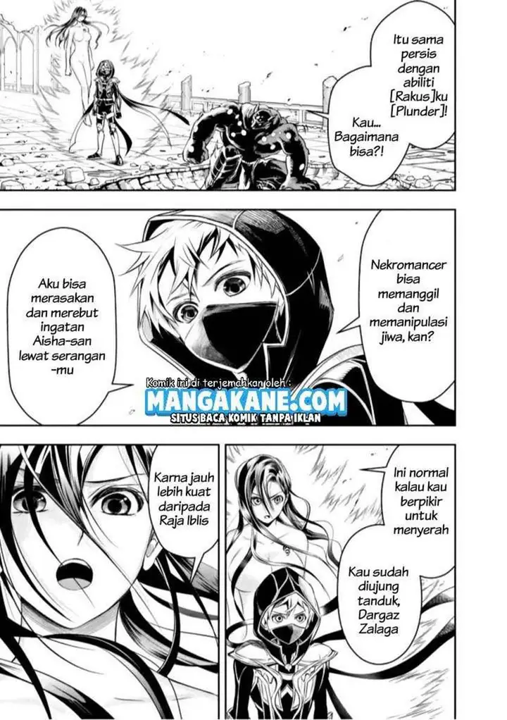 image-komik-shitsugyou-kenja-no-nariagari-chapter-40-6/12
