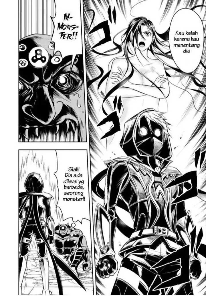 image-komik-shitsugyou-kenja-no-nariagari-chapter-40-7/12