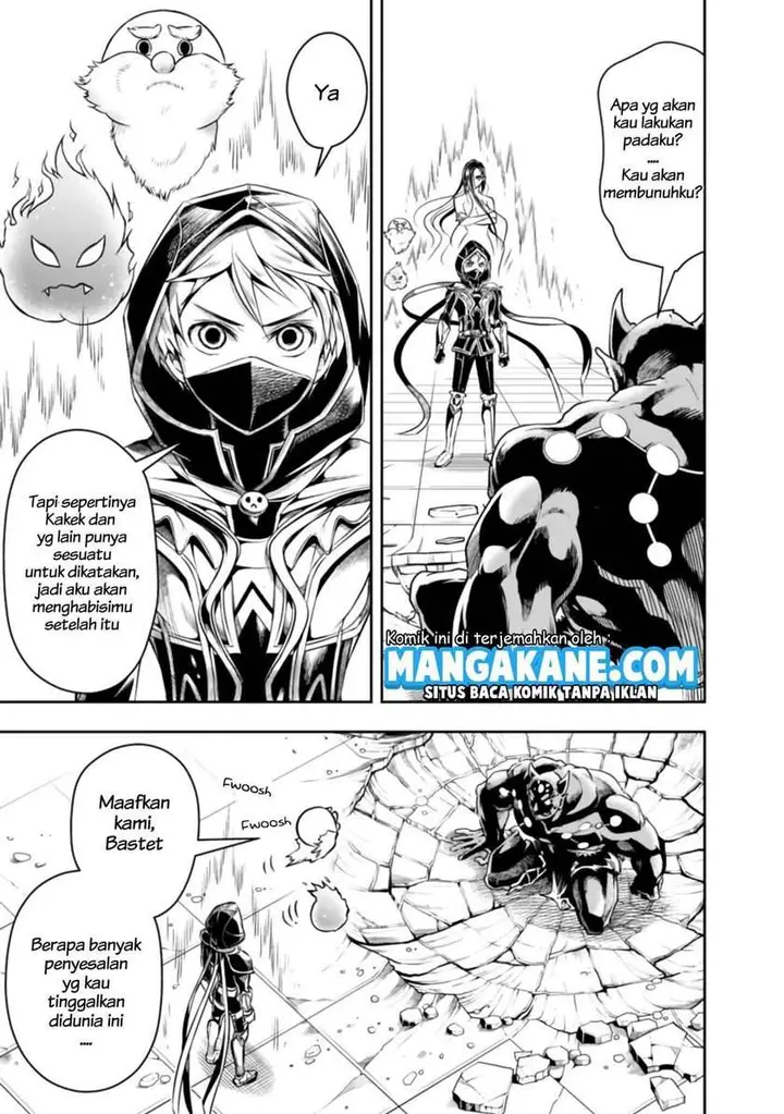 image-komik-shitsugyou-kenja-no-nariagari-chapter-40-8/12