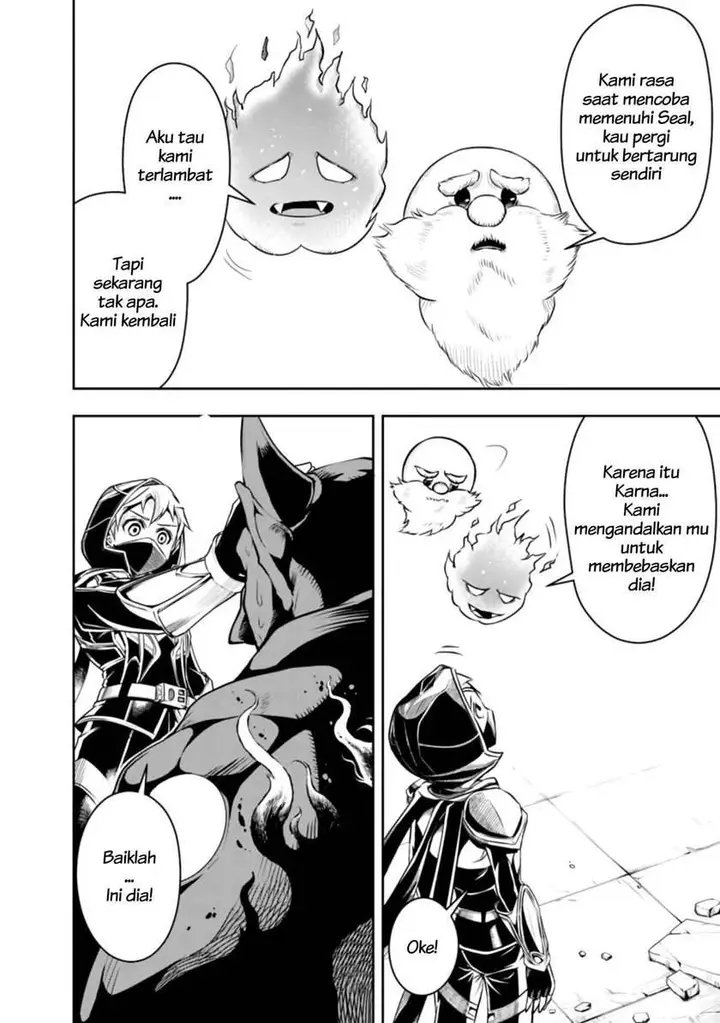 image-komik-shitsugyou-kenja-no-nariagari-chapter-40-9/12