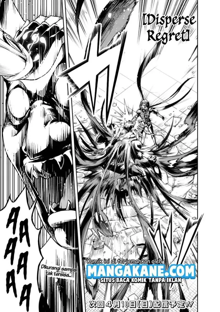 image-komik-shitsugyou-kenja-no-nariagari-chapter-40-10/12