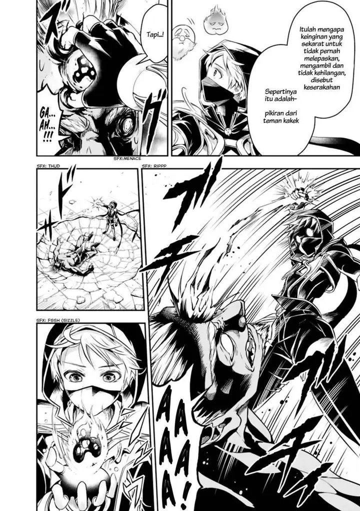 image-komik-shitsugyou-kenja-no-nariagari-chapter-41-3/16