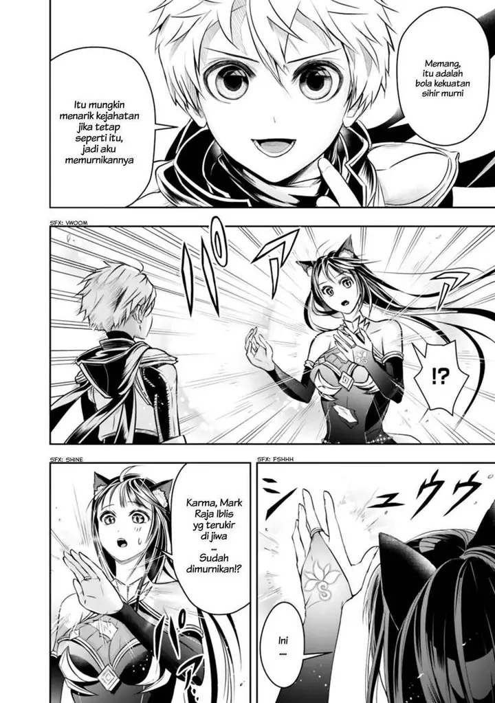 image-komik-shitsugyou-kenja-no-nariagari-chapter-41-5/16