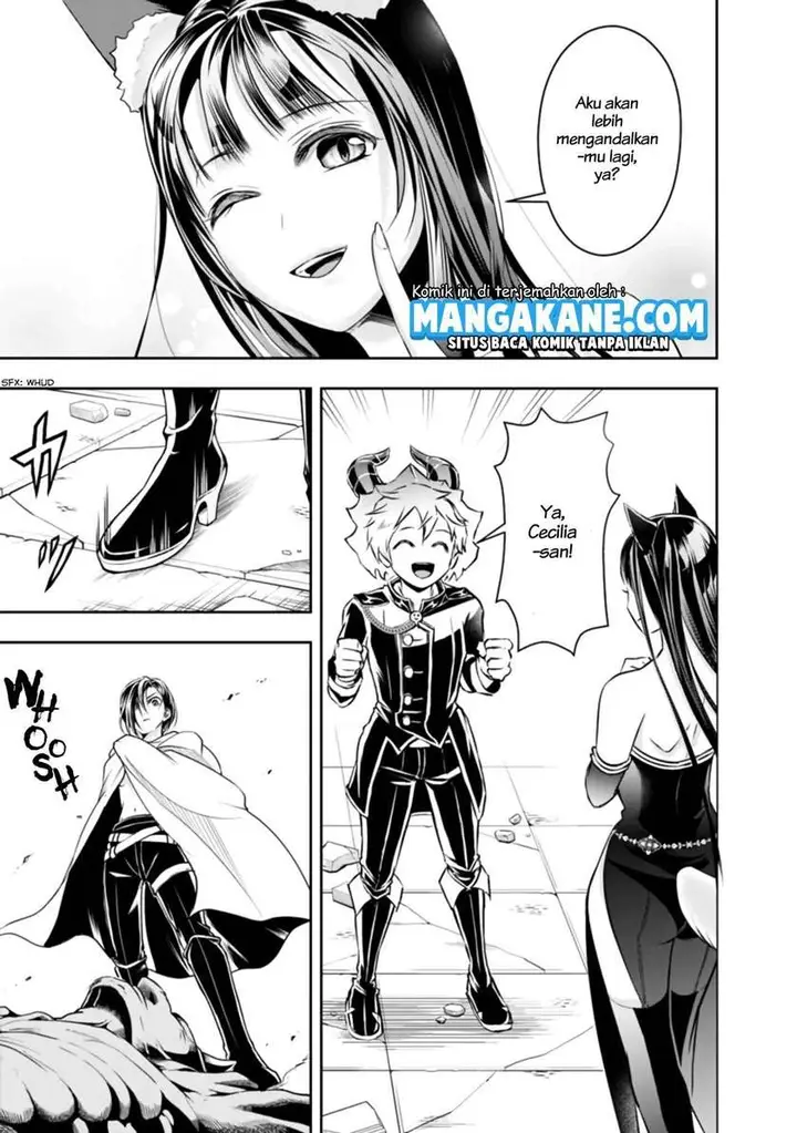 image-komik-shitsugyou-kenja-no-nariagari-chapter-41-8/16