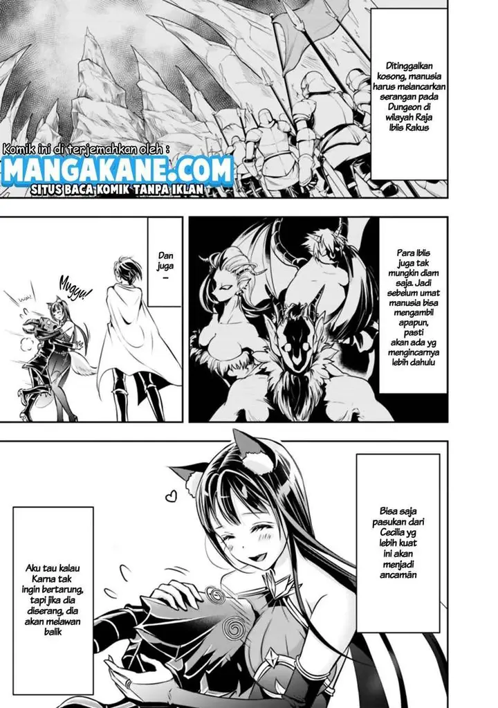 image-komik-shitsugyou-kenja-no-nariagari-chapter-41-10/16