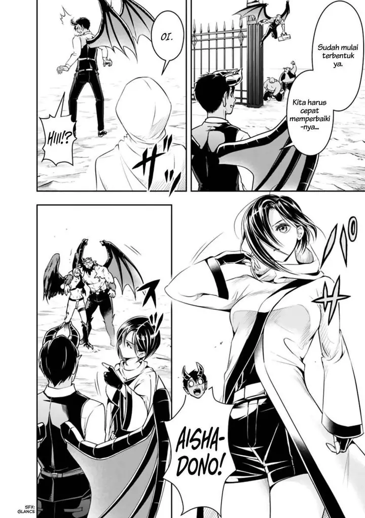 image-komik-shitsugyou-kenja-no-nariagari-chapter-42-3/18