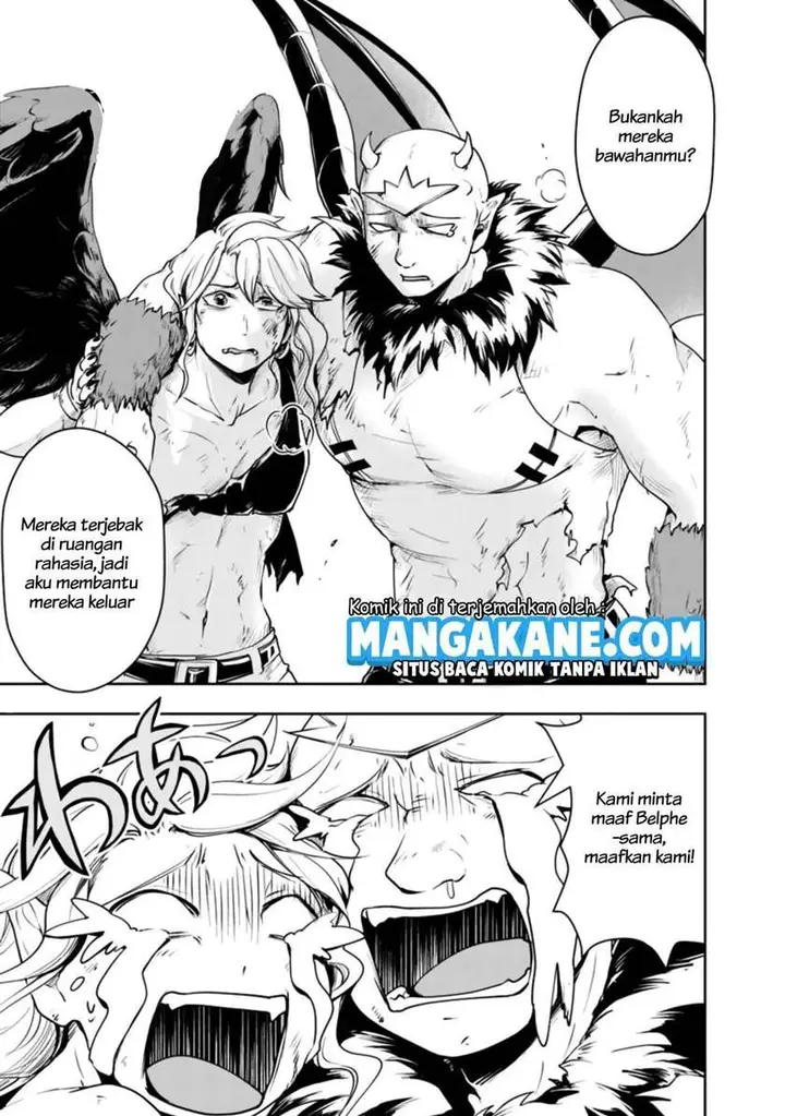 image-komik-shitsugyou-kenja-no-nariagari-chapter-42-4/18
