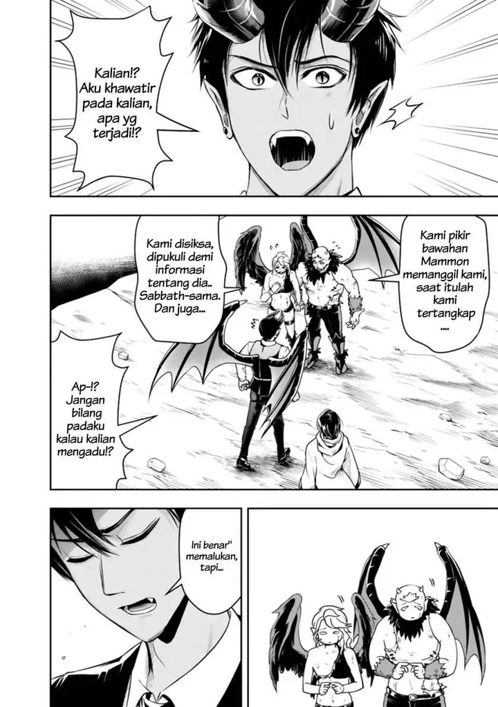 image-komik-shitsugyou-kenja-no-nariagari-chapter-42-5/18
