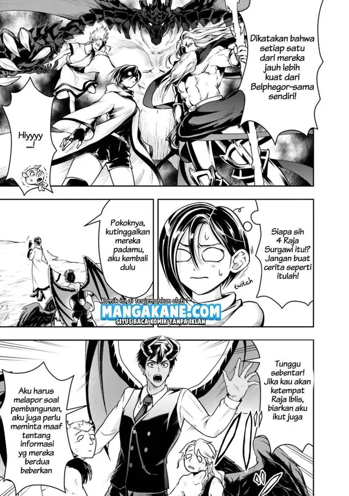 image-komik-shitsugyou-kenja-no-nariagari-chapter-42-8/18
