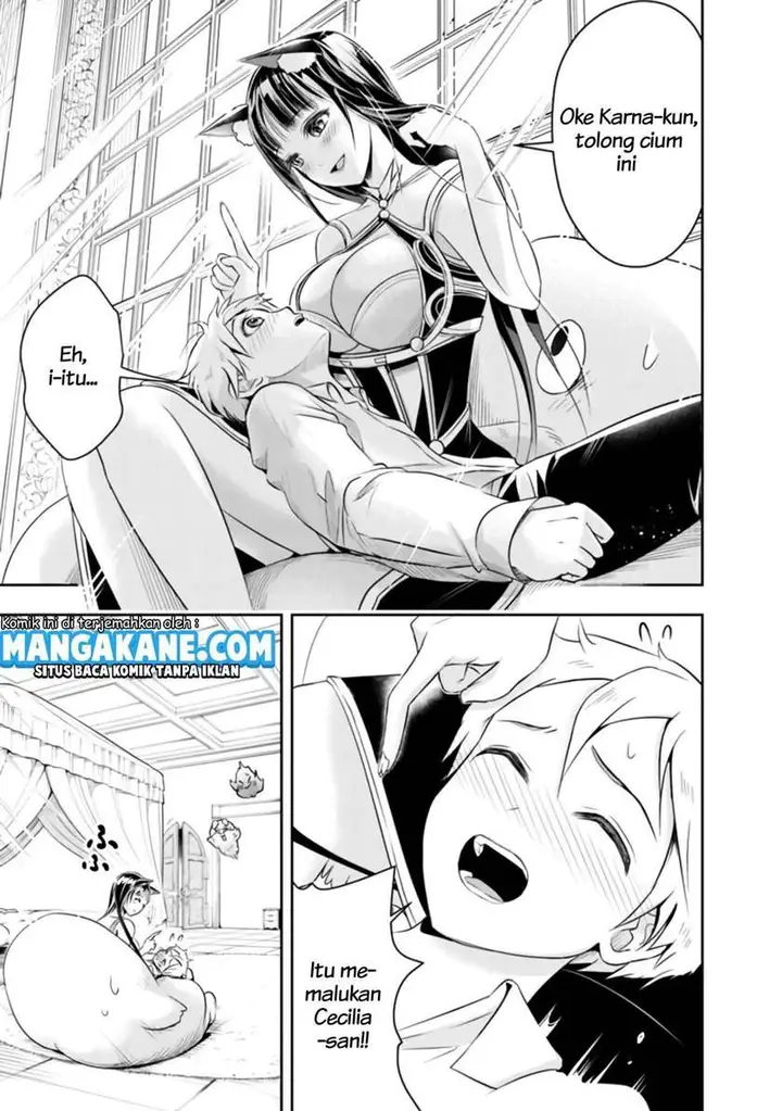 image-komik-shitsugyou-kenja-no-nariagari-chapter-42-10/18