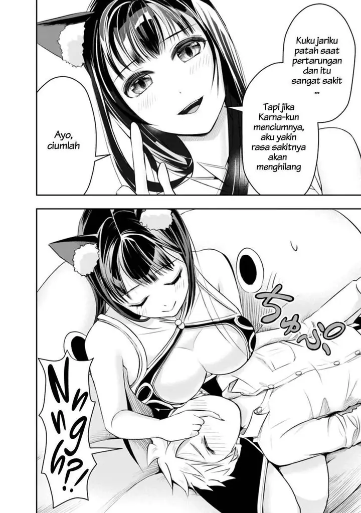 image-komik-shitsugyou-kenja-no-nariagari-chapter-42-11/18