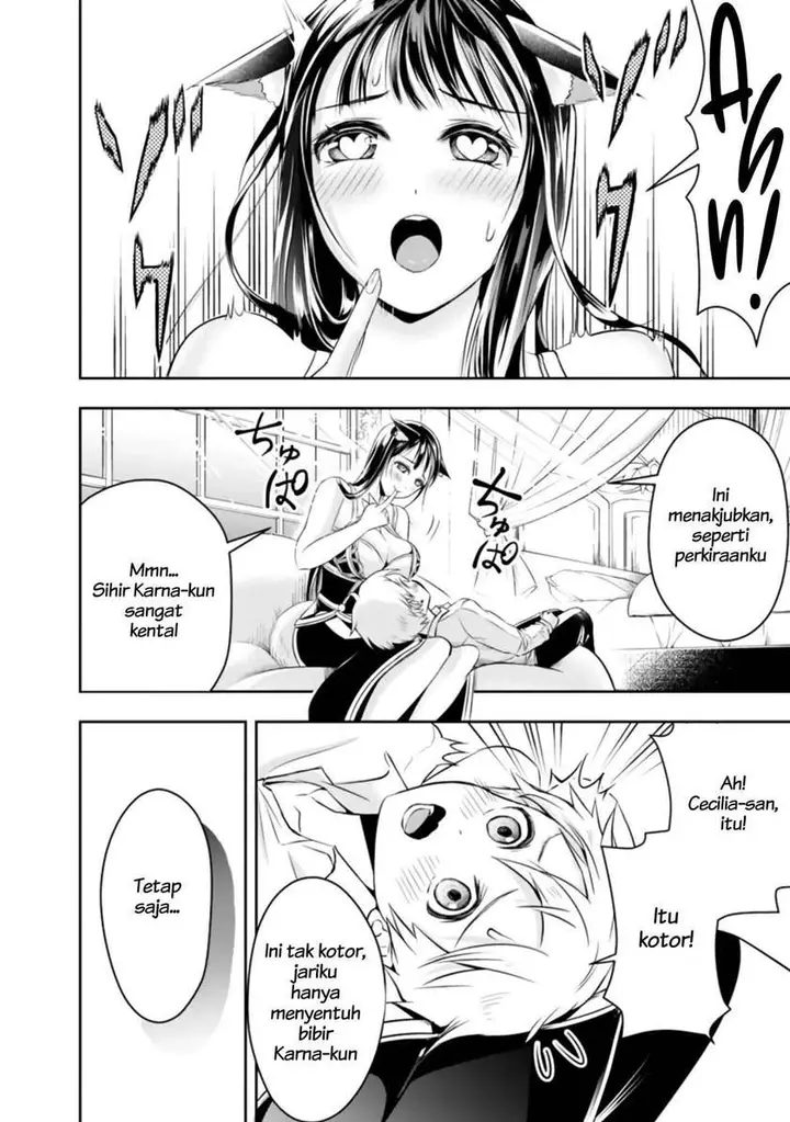 image-komik-shitsugyou-kenja-no-nariagari-chapter-42-13/18