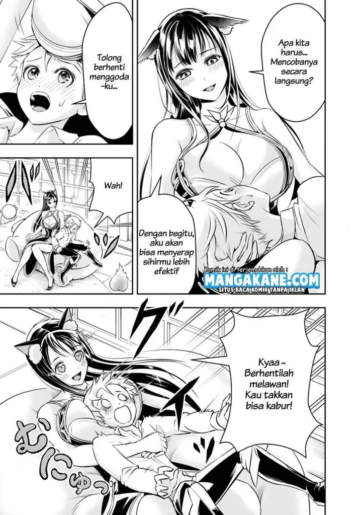 image-komik-shitsugyou-kenja-no-nariagari-chapter-42-14/18