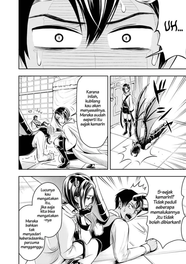 image-komik-shitsugyou-kenja-no-nariagari-chapter-42-15/18