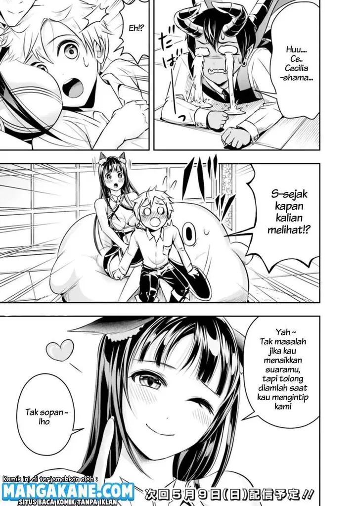 image-komik-shitsugyou-kenja-no-nariagari-chapter-42-16/18