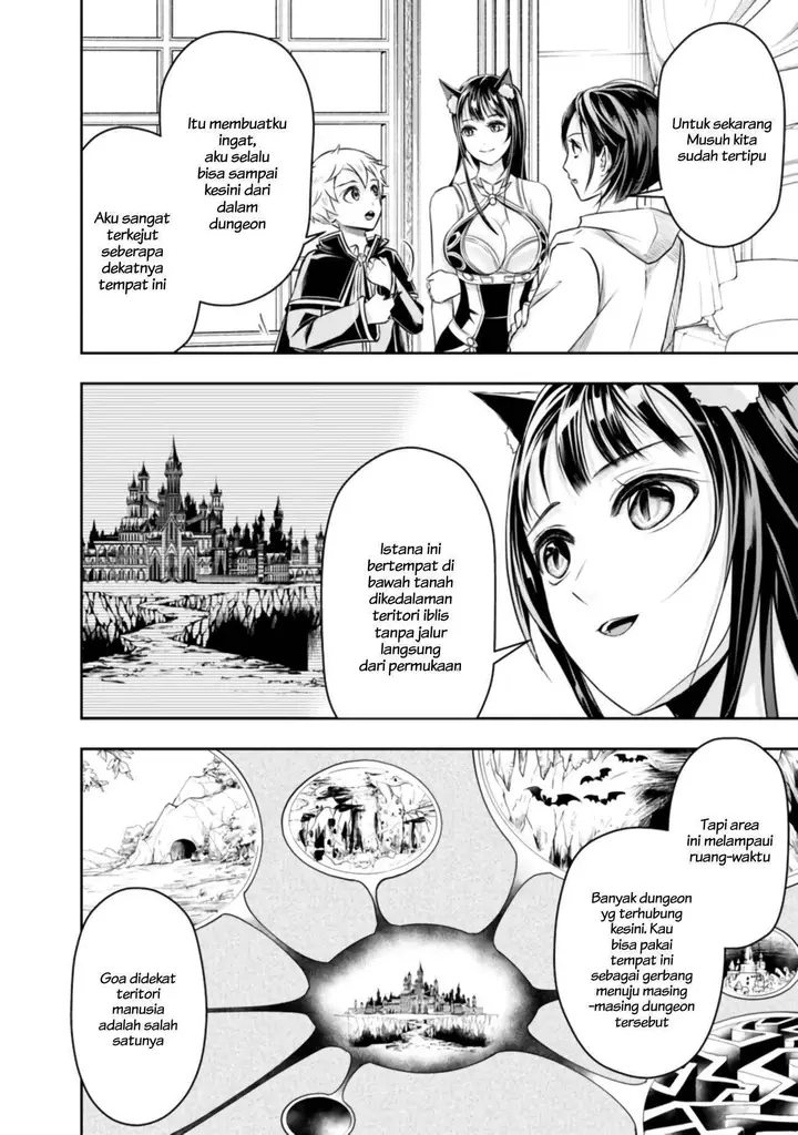 image-komik-shitsugyou-kenja-no-nariagari-chapter-43-3/18