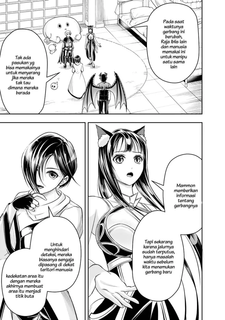 image-komik-shitsugyou-kenja-no-nariagari-chapter-43-4/18