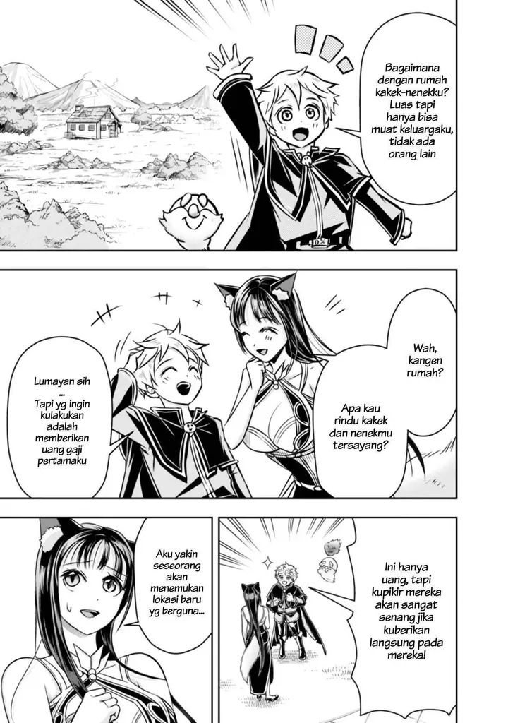 image-komik-shitsugyou-kenja-no-nariagari-chapter-43-6/18