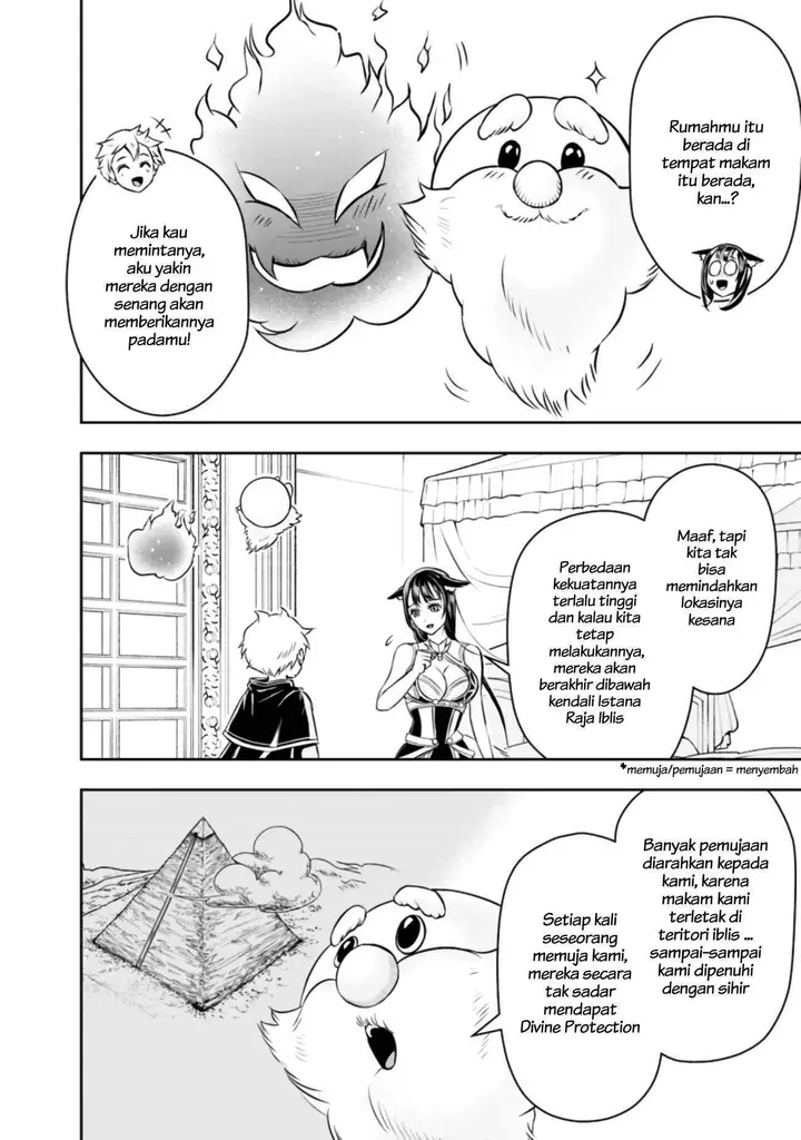image-komik-shitsugyou-kenja-no-nariagari-chapter-43-7/18