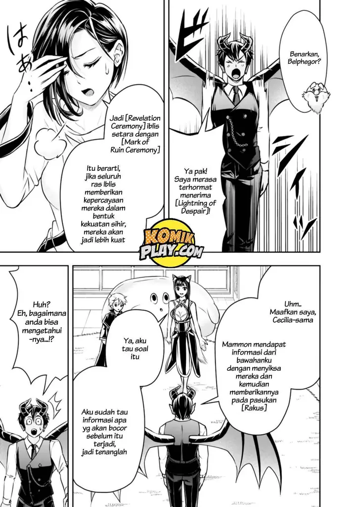 image-komik-shitsugyou-kenja-no-nariagari-chapter-43-8/18