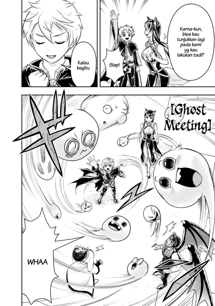 image-komik-shitsugyou-kenja-no-nariagari-chapter-43-9/18