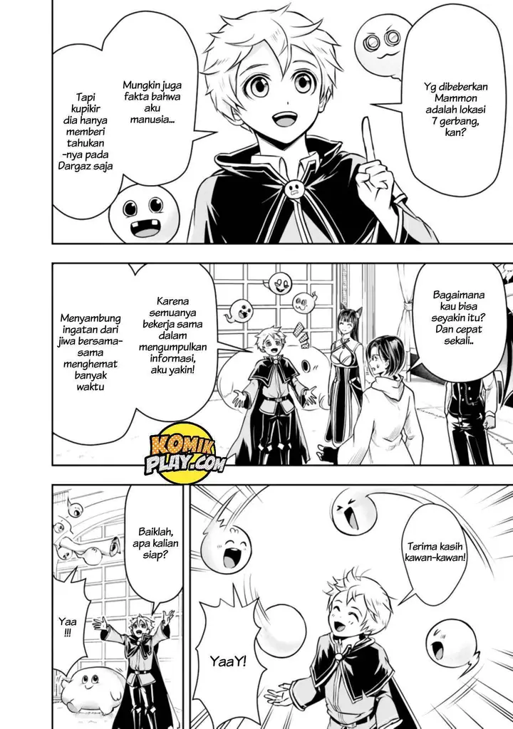 image-komik-shitsugyou-kenja-no-nariagari-chapter-43-11/18