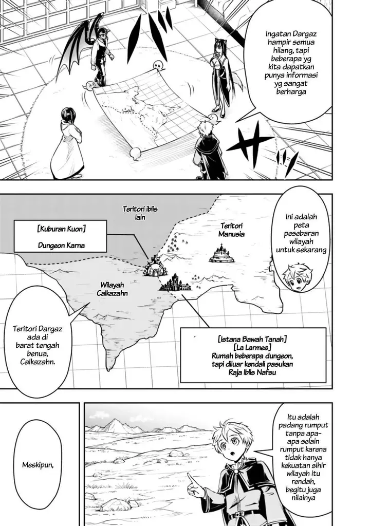 image-komik-shitsugyou-kenja-no-nariagari-chapter-43-12/18
