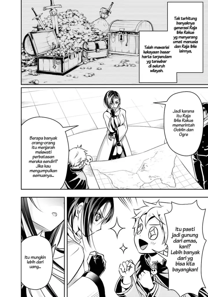image-komik-shitsugyou-kenja-no-nariagari-chapter-43-13/18