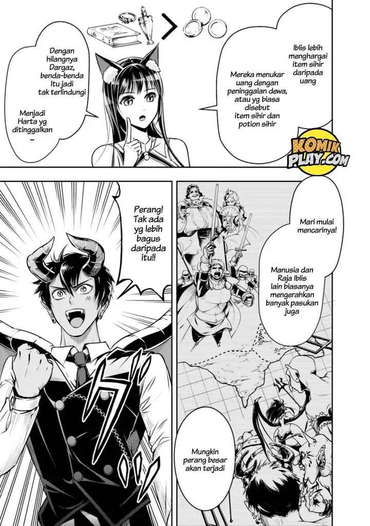 image-komik-shitsugyou-kenja-no-nariagari-chapter-43-14/18