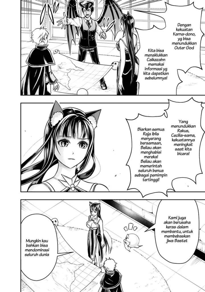 image-komik-shitsugyou-kenja-no-nariagari-chapter-43-15/18