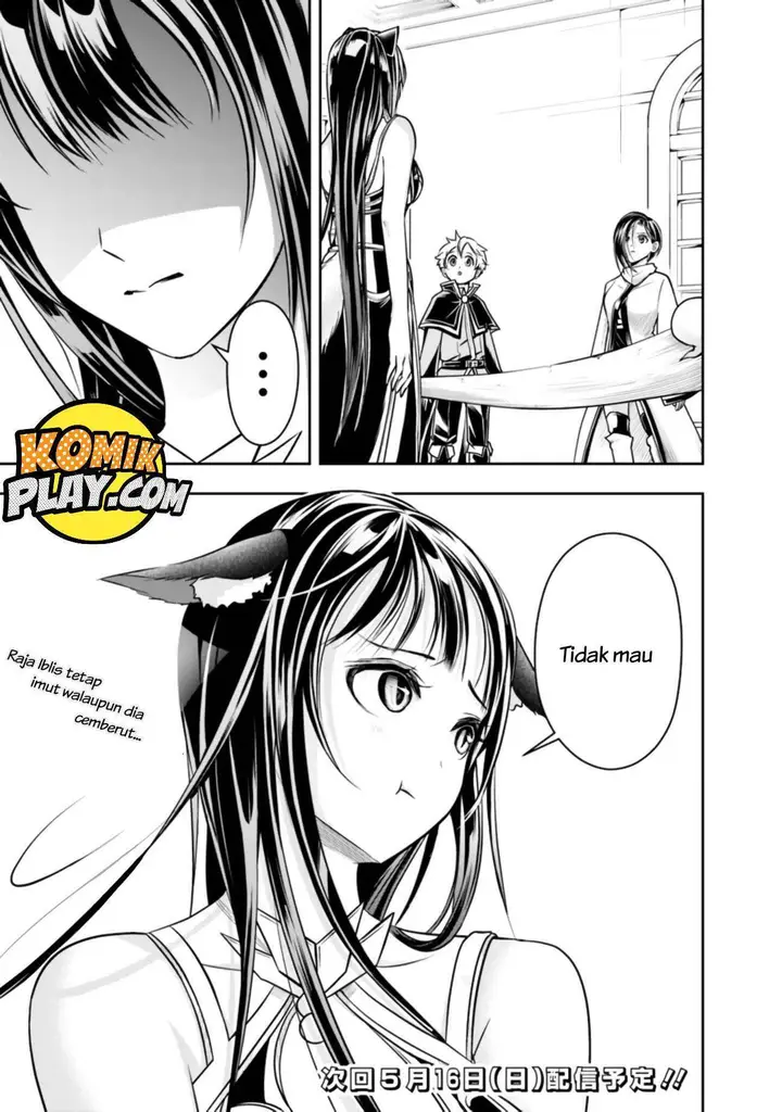 image-komik-shitsugyou-kenja-no-nariagari-chapter-43-16/18
