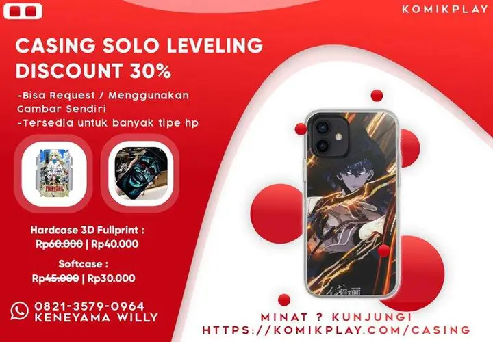 image-komik-shitsugyou-kenja-no-nariagari-chapter-44-0/19