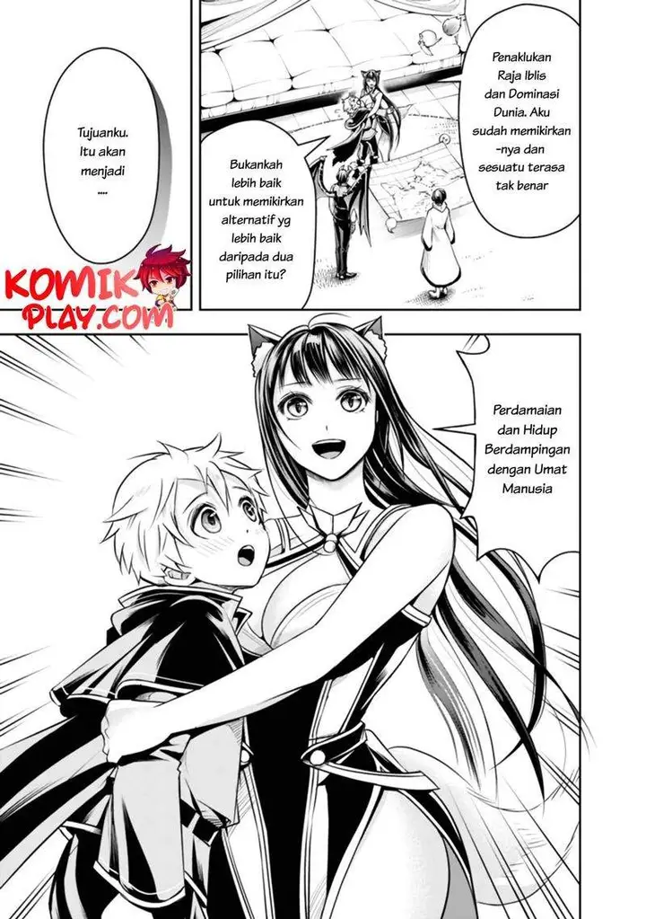 image-komik-shitsugyou-kenja-no-nariagari-chapter-44-6/19