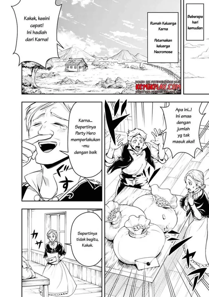 image-komik-shitsugyou-kenja-no-nariagari-chapter-44-7/19