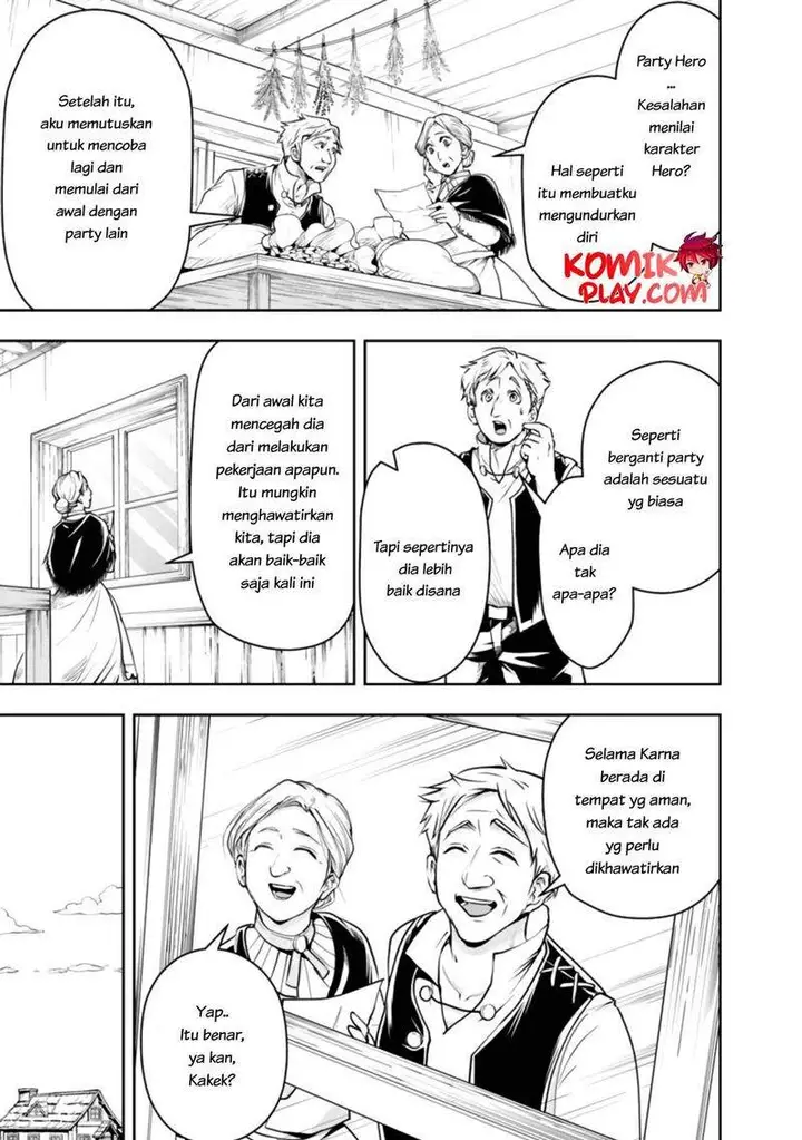 image-komik-shitsugyou-kenja-no-nariagari-chapter-44-8/19