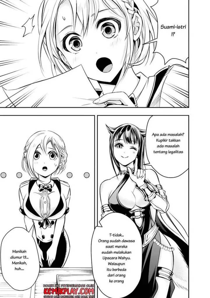 image-komik-shitsugyou-kenja-no-nariagari-chapter-44-11/19