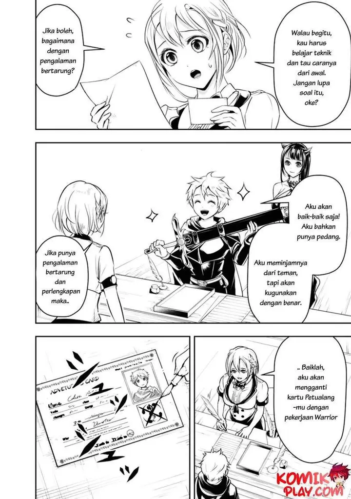 image-komik-shitsugyou-kenja-no-nariagari-chapter-44-14/19